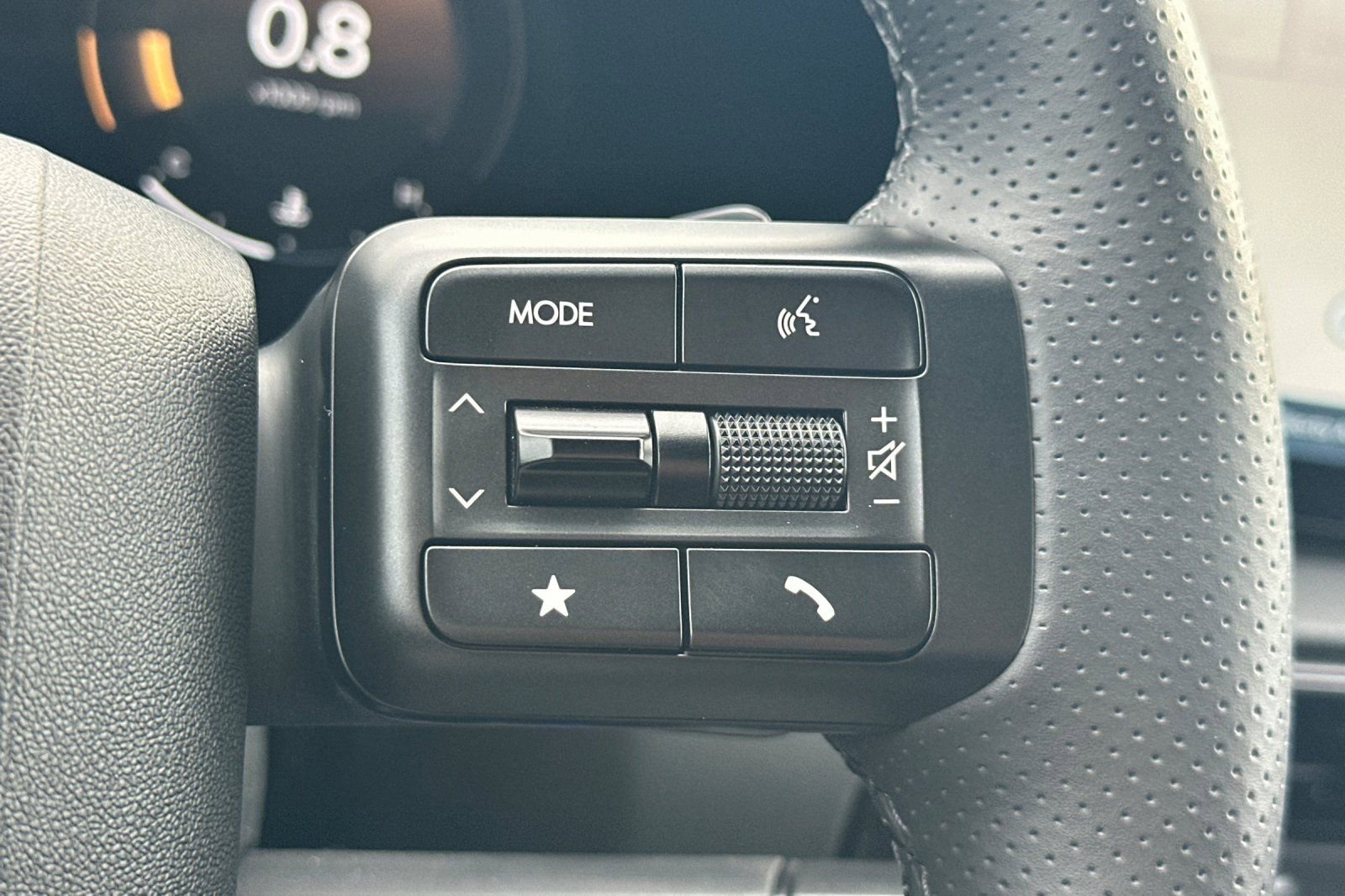 Used 2026 Hyundai Palisade XRT Pro image 40