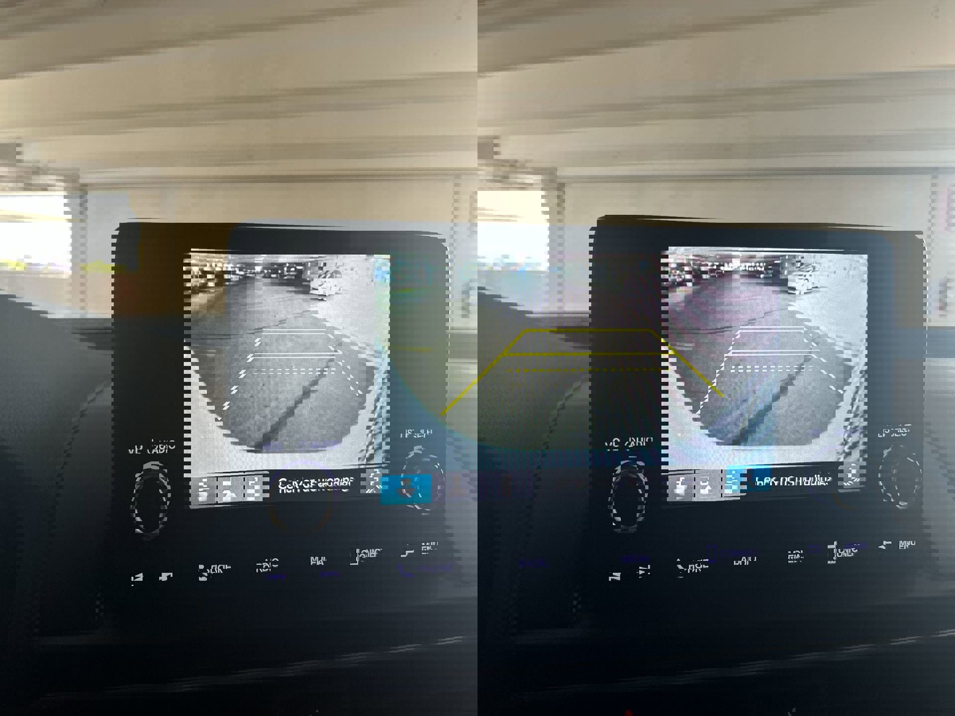 Certified 2023 Honda Pilot Sport image 23