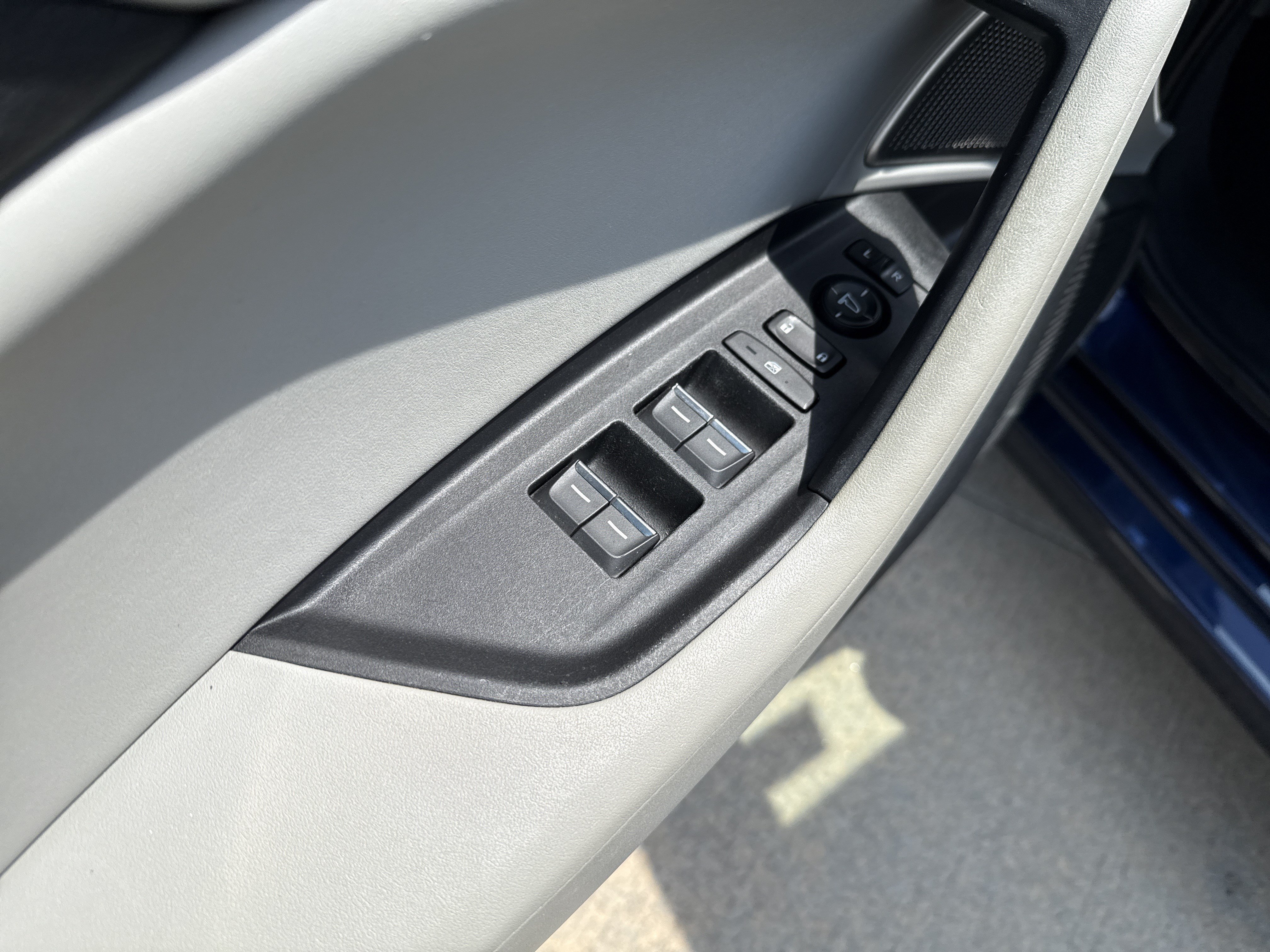 Certified 2021 Acura TLX w/ Technology Package FWD image 15
