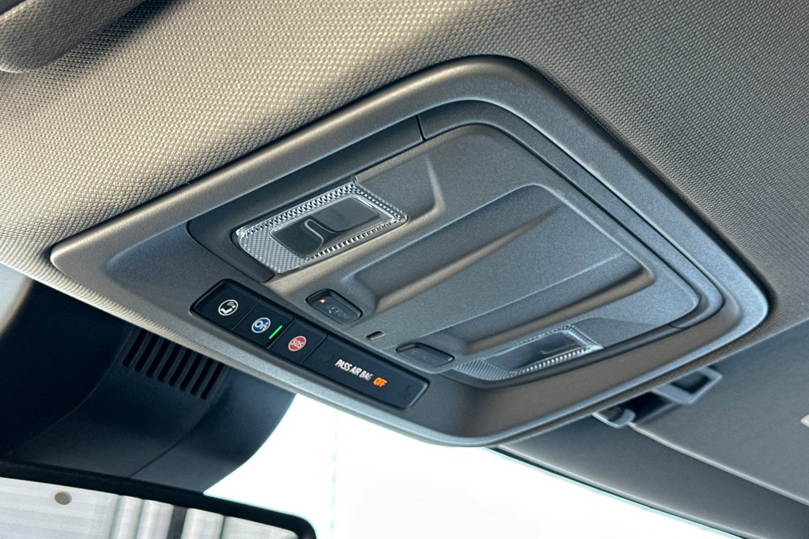 Used 2024 GMC Sierra 1500 SLT image 23