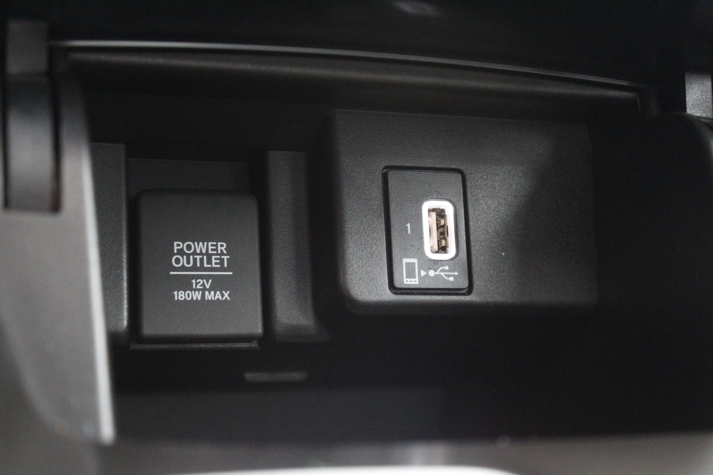 Used 2019 Honda Accord Touring image 34