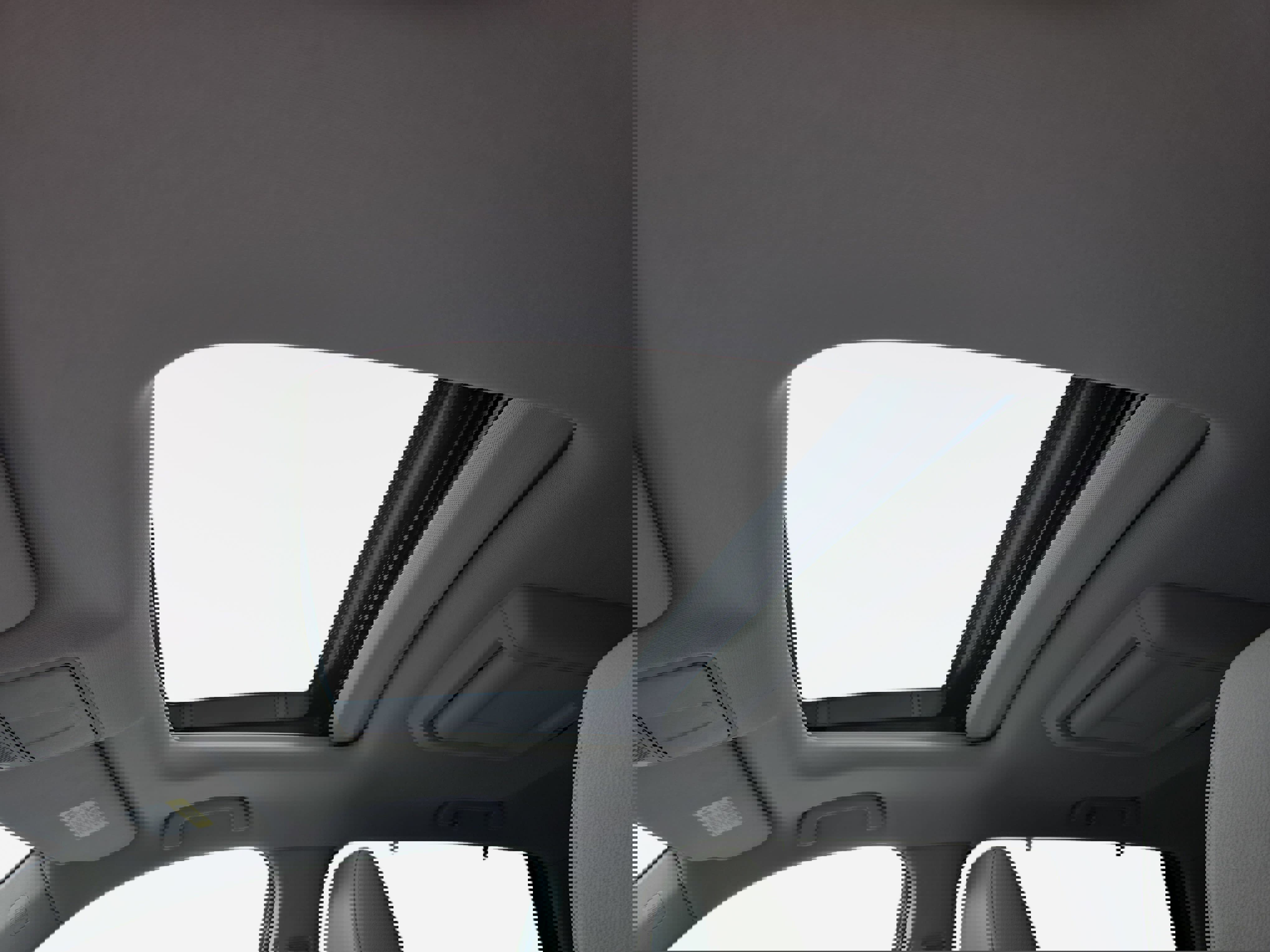 Used 2014 Acura MDX FWD w/ Tech & Entertainment image 30