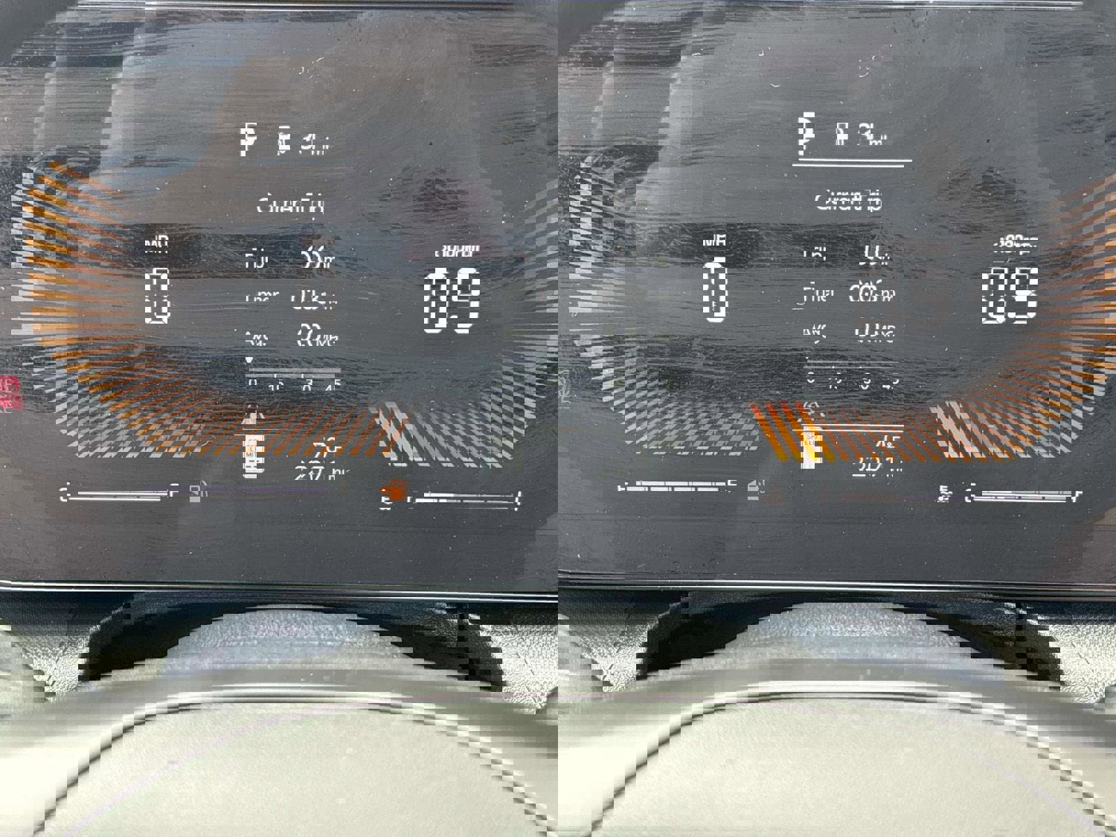 Used 2025 Kia K4 LXS image 18