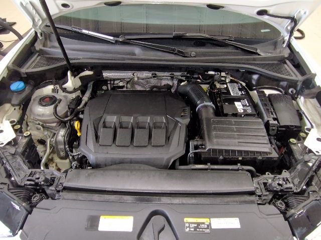 Used 2022 Audi Q3 2.0T Premium Plus image 20