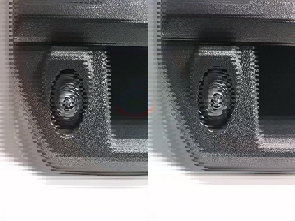 Used 2023 Chevrolet Colorado Trail Boss w/ Safety Package image 20