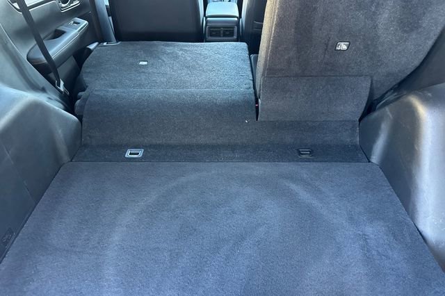 Used 2025 Honda CR-V Sport-L image 15