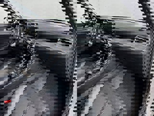 Used 2024 Kia K5 GT-Line w/ GT-Line Premium Package image 28