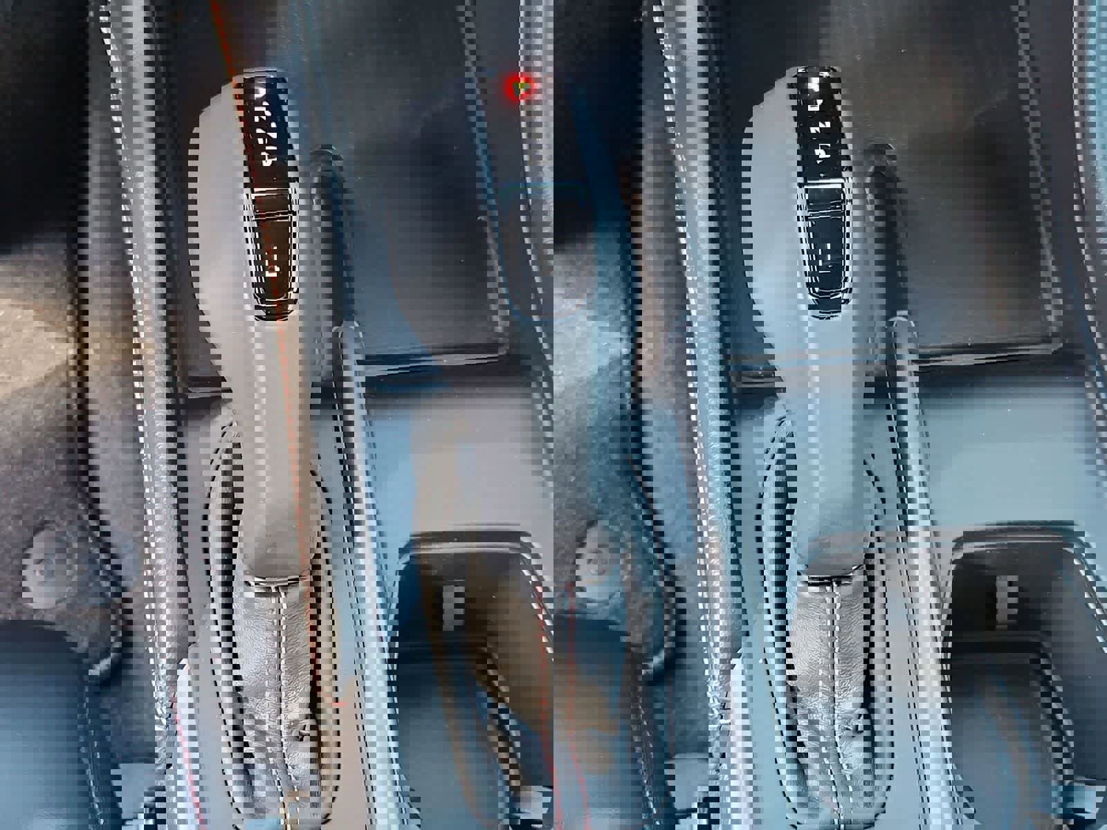 New 2026 Dodge Charger Scat Pack image 28