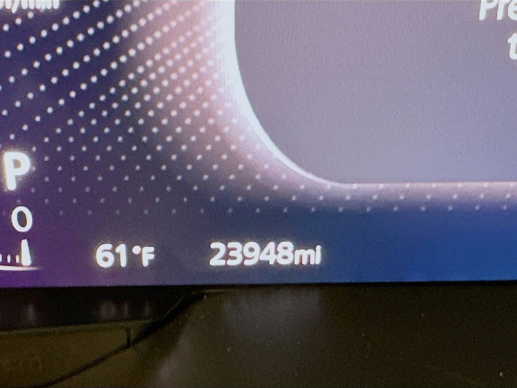 Used 2025 MAZDA CX-90 3.3 Turbo w/ Premium Sport Pkg image 19