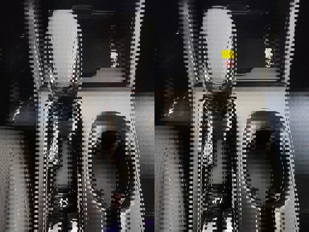 New 2026 Subaru Outback Limited XT image 13