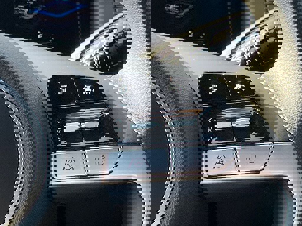 Certified 2022 Hyundai Santa Cruz SEL w/ Activity Package image 18