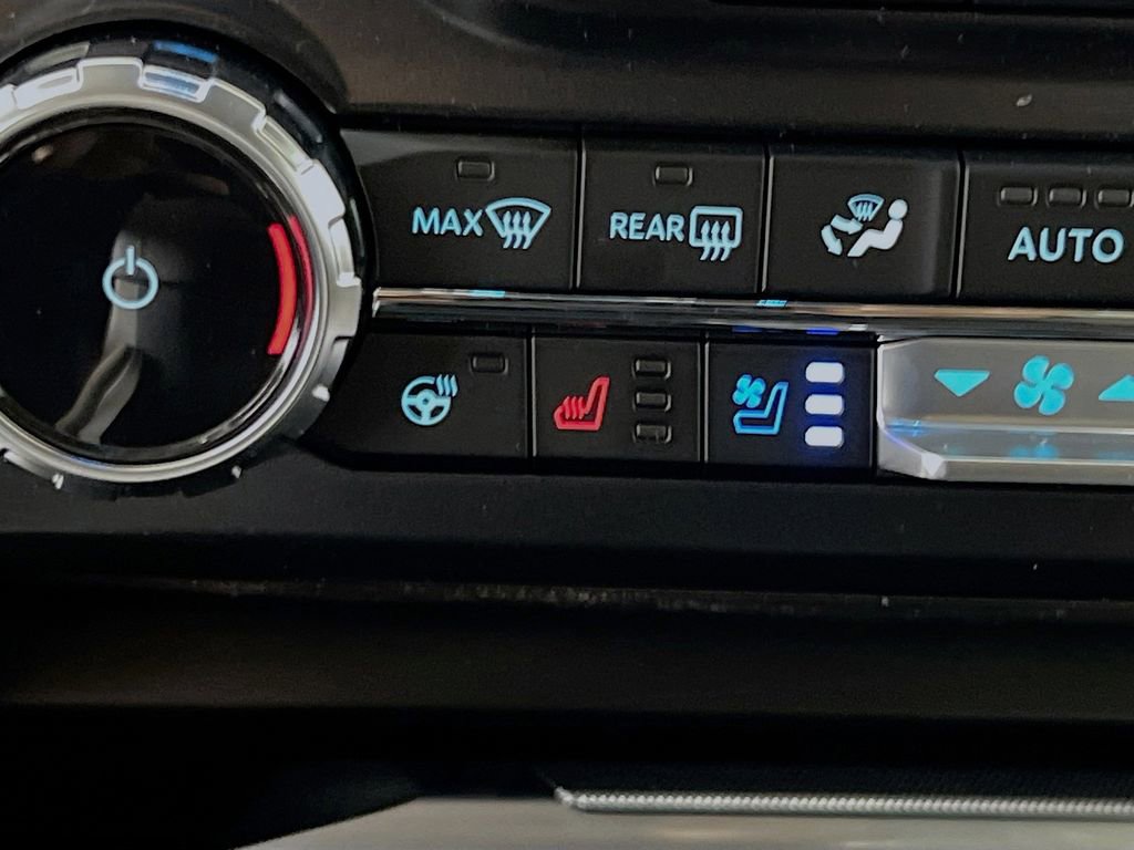 New 2026 Ford F350 Platinum w/ Platinum Plus Package image 24