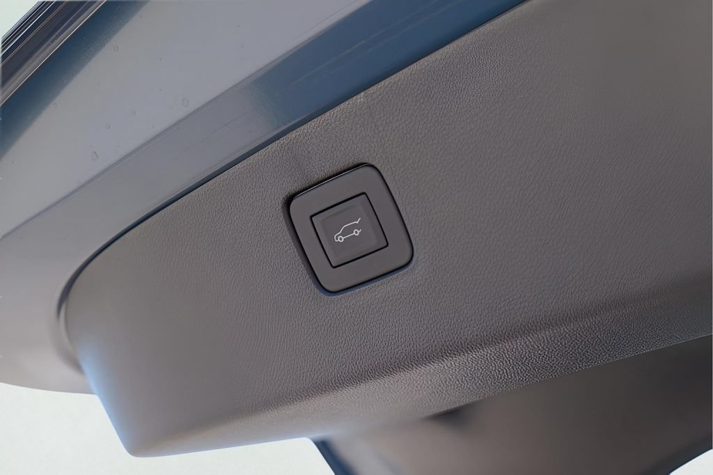 New 2026 Buick Envista Preferred w/ Convenience I Package FWD image 29