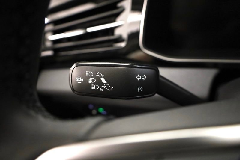 New 2026 Volkswagen Jetta SE image 26