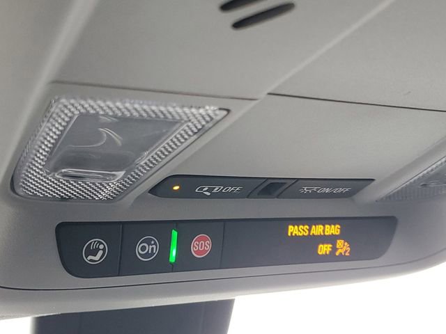 Certified 2024 Chevrolet Equinox LT image 31