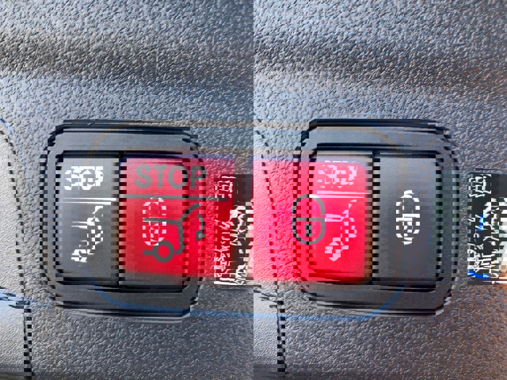 New 2026 Mercedes-Benz GLE 350 GLE 350 image 38