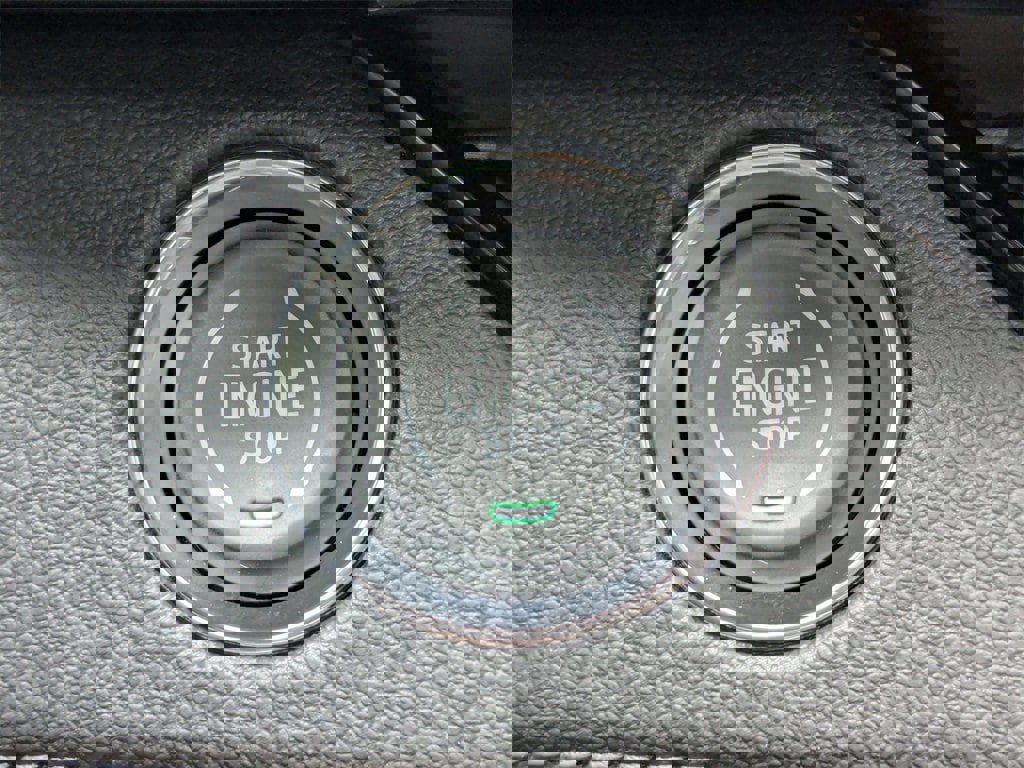 New 2026 Buick Enclave Avenir w/ Super Cruise Package image 31