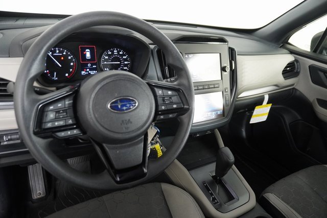 Used 2025 Subaru Forester w/ Convenience Package #1 image 24