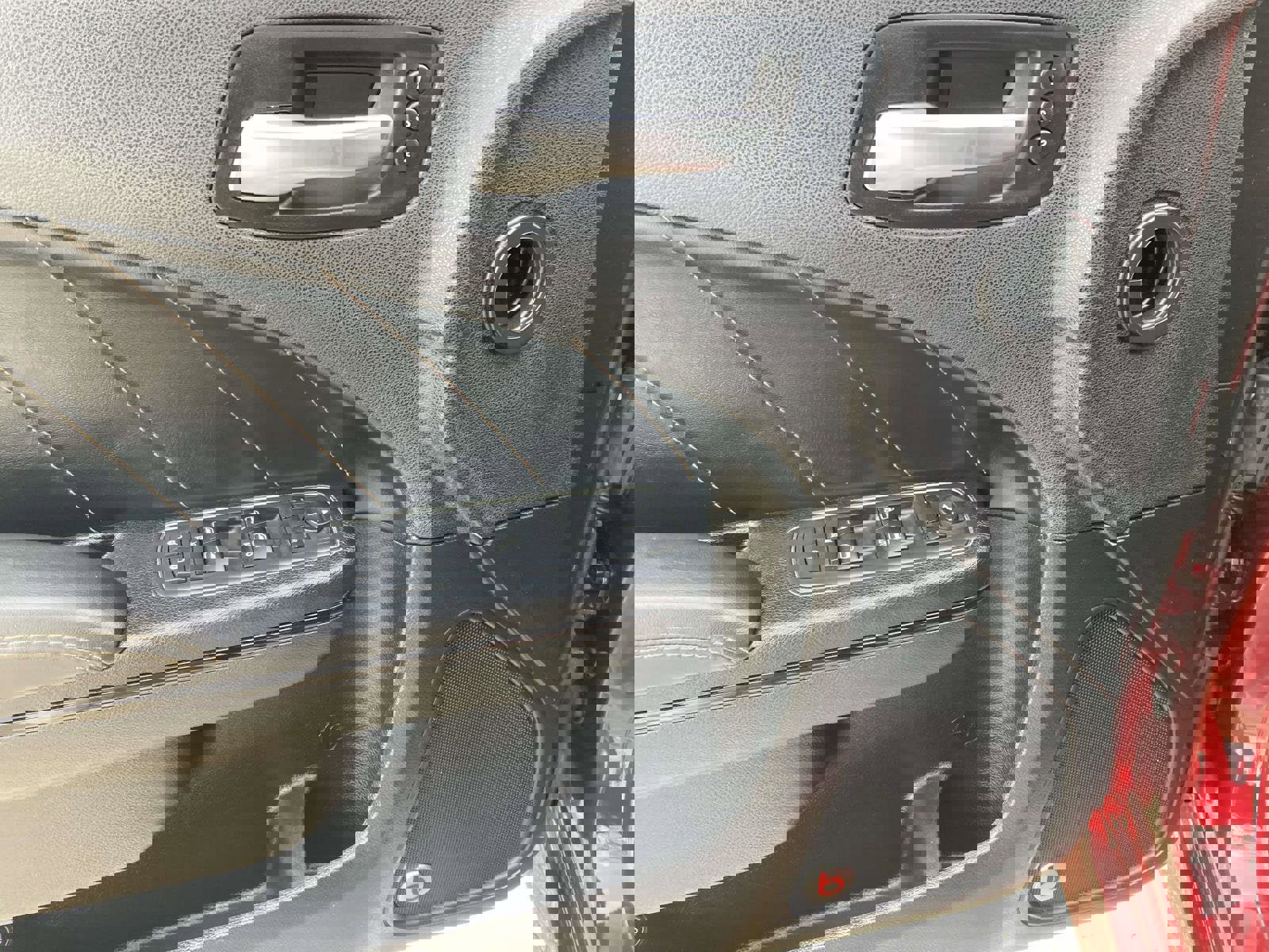 Used 2017 Dodge Charger R/T image 18