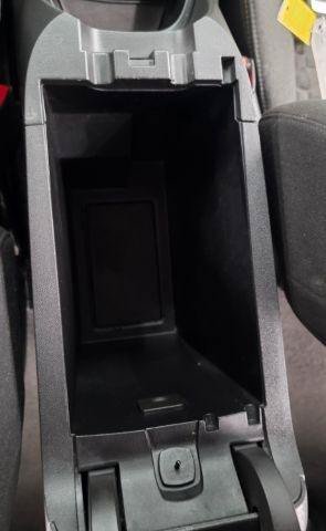 Used 2019 Chevrolet Equinox LT FWD image 28