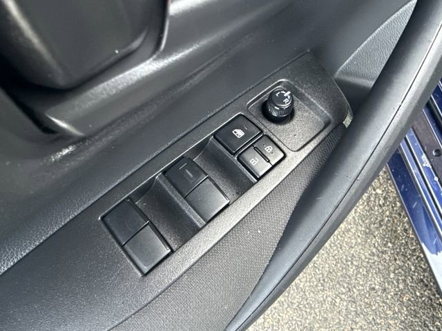 Certified 2024 Toyota Corolla LE image 27