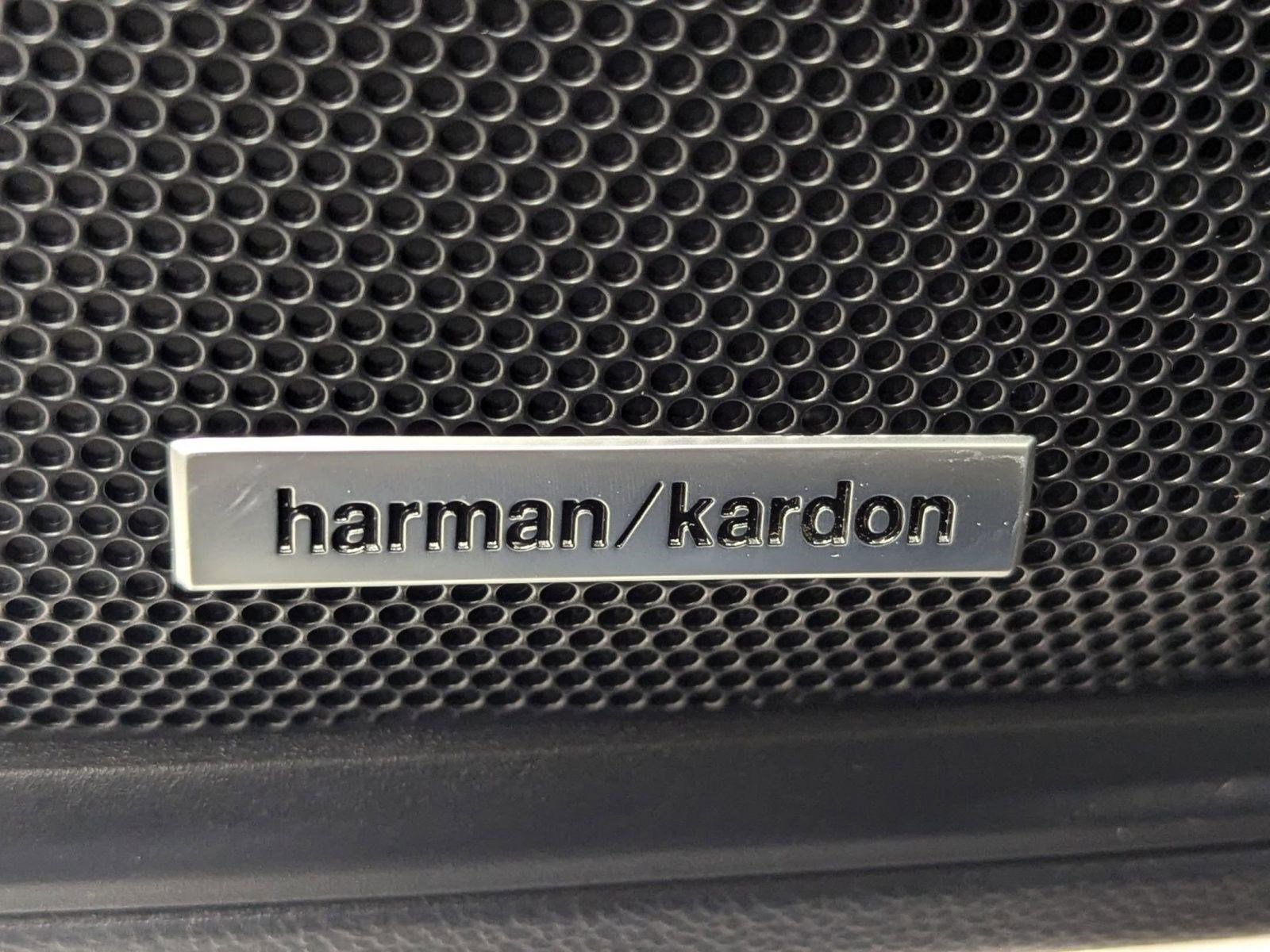 Used 2025 Subaru Outback Wilderness image 22