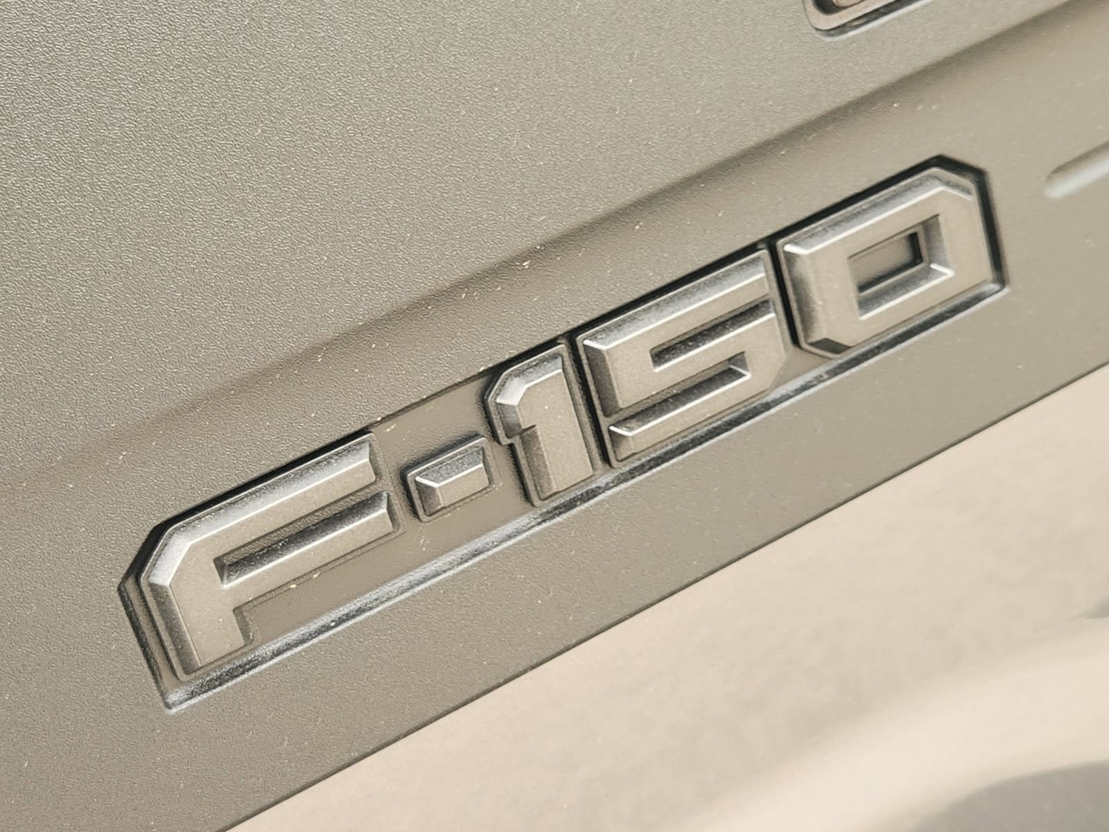 New 2026 Ford F150 Raptor AWD/4WD image 12