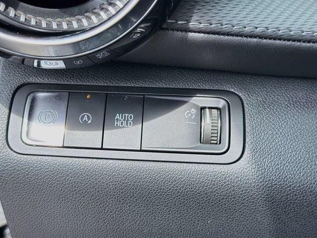 Used 2026 Chevrolet Equinox LT FWD image 34