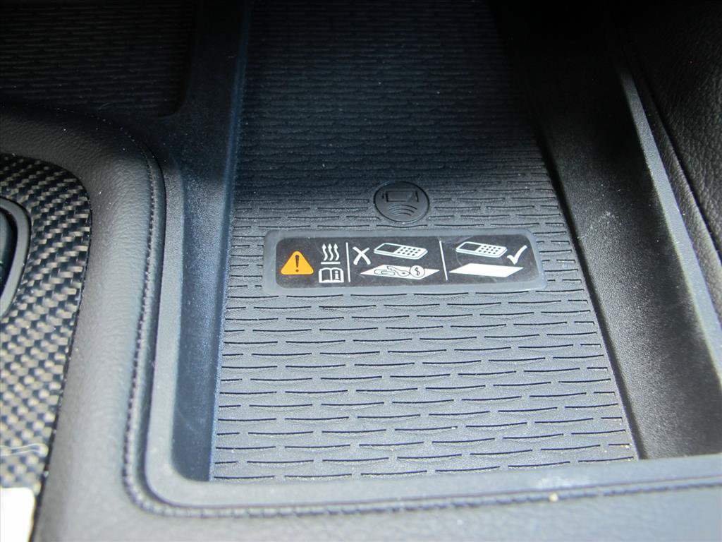 New 2026 Cadillac CT5 V RWD image 16