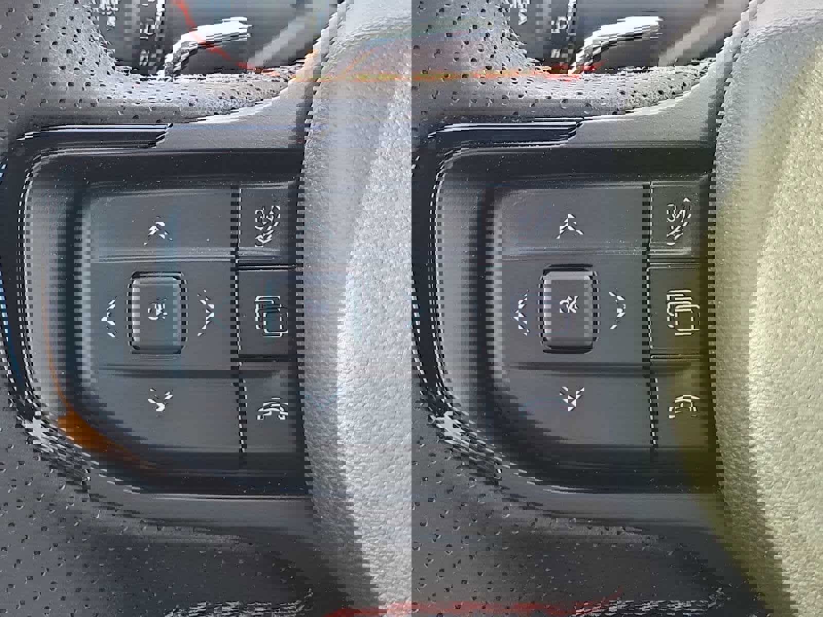 New 2026 Dodge Charger Scat Pack image 35