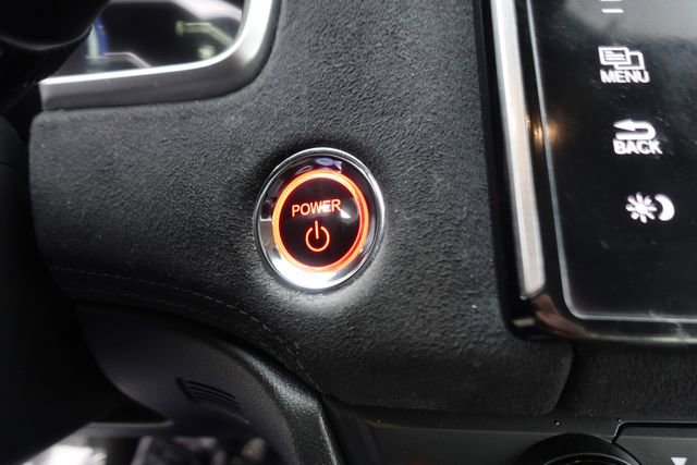 Used 2018 Honda Clarity Touring image 18