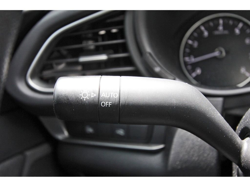 Used 2024 MAZDA CX-30 AWD 2.5 S image 18