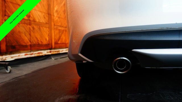 Used 2017 Nissan Altima 2.5 SV w/ Convenience Package image 82