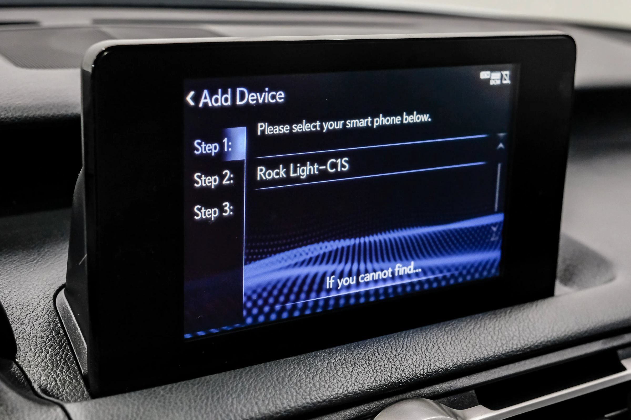 Used 2021 Lexus IS 350 F Sport w/ Accessory Package RWD image 43