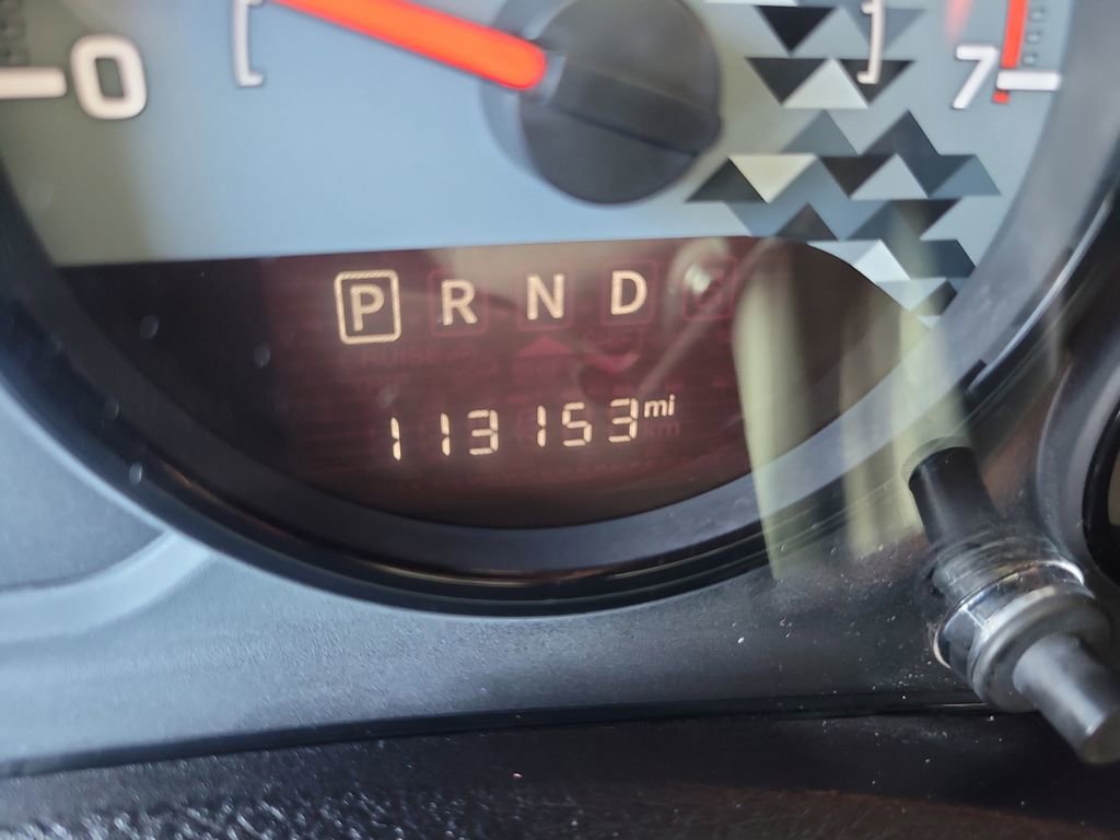 Certified 2017 Jeep Wrangler Unlimited Sahara AWD/4WD image 29