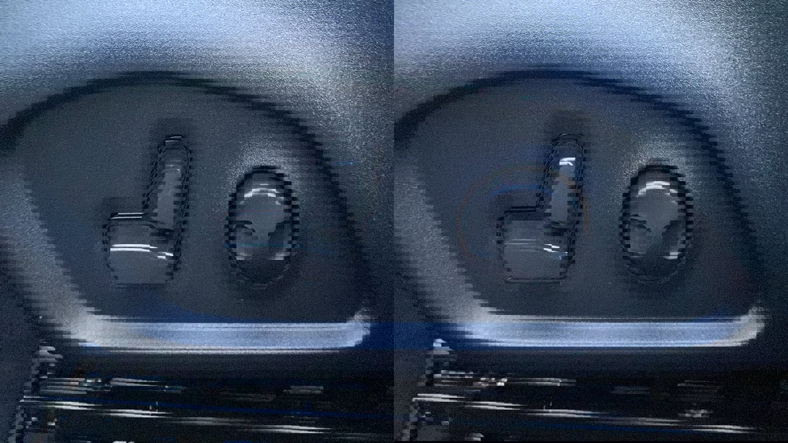 Certified 2022 Jeep Compass High Altitude image 19