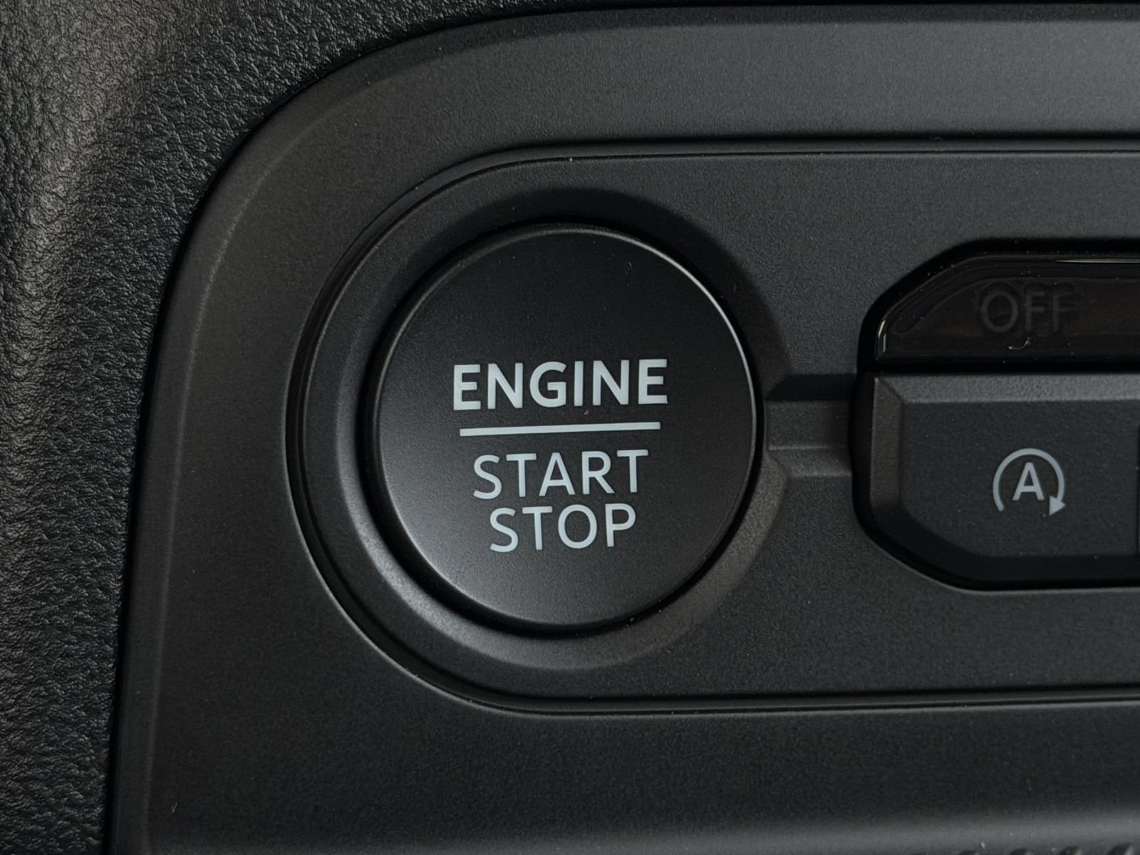 New 2026 Ford Bronco Sport Outer Banks AWD/4WD image 19
