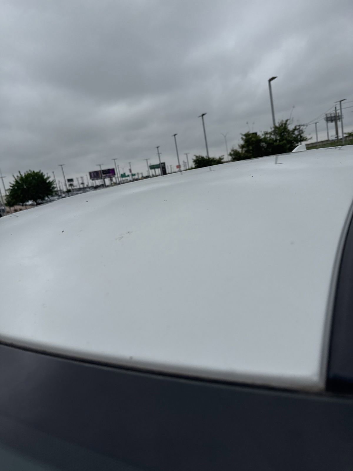 Used 2023 MAZDA CX-5 AWD 2.5 S w/ Select Package image 30
