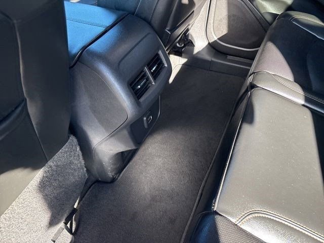 Used 2019 GMC Terrain SLT image 30