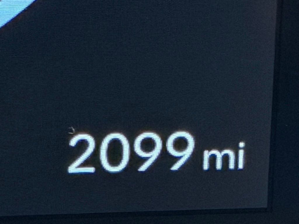 Used 2026 Hyundai Palisade Calligraphy image 20