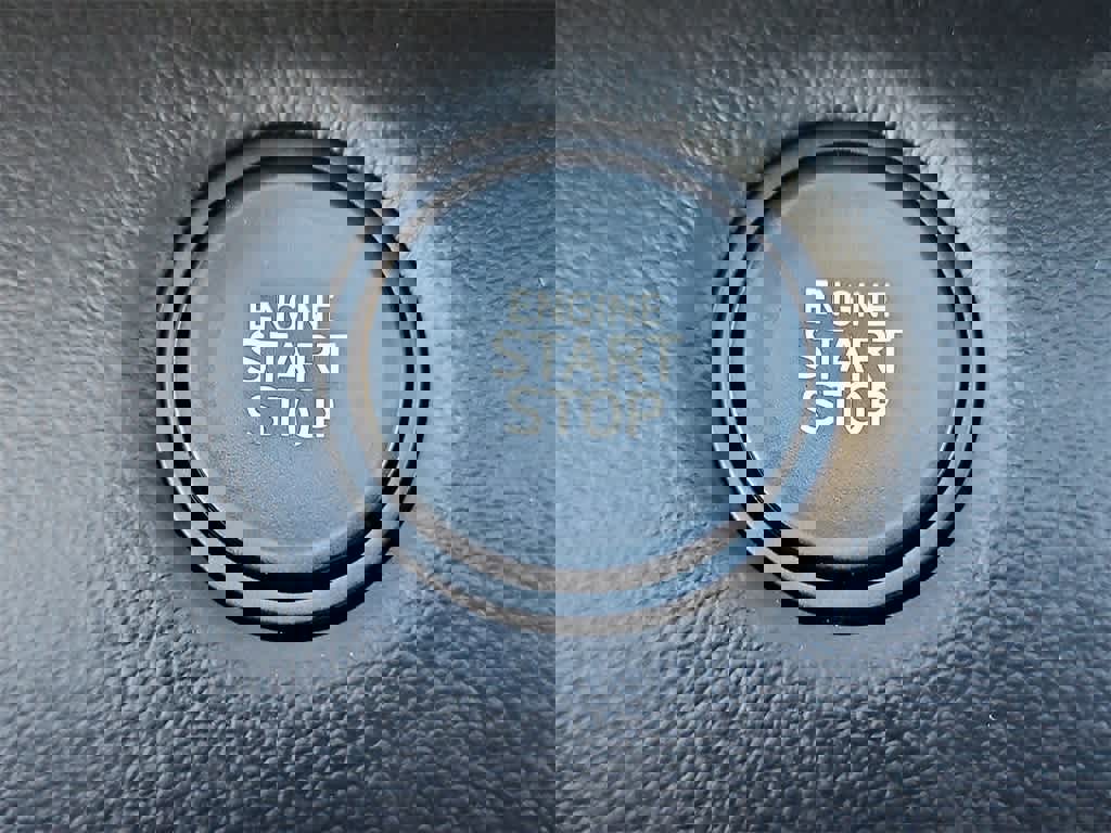 New 2026 Hyundai Elantra Sport image 17