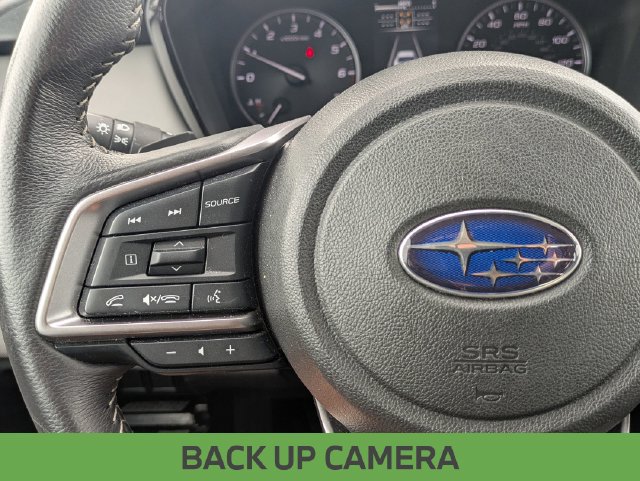 Used 2025 Subaru Legacy Premium AWD/4WD image 18