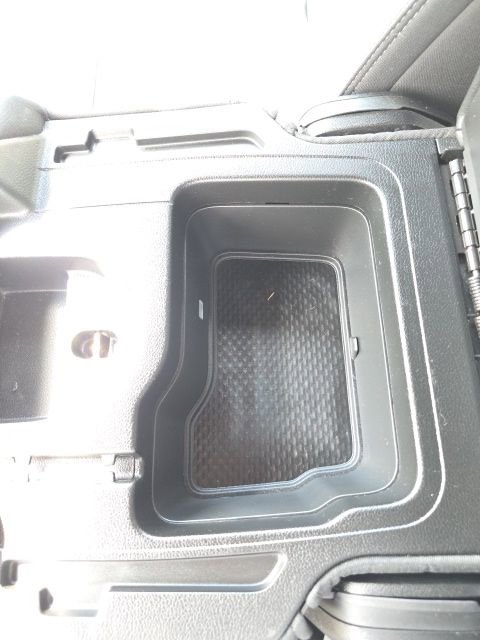 Certified 2022 RAM 1500 Big Horn image 26