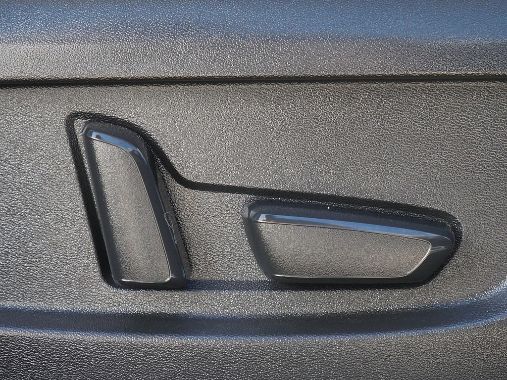 Used 2023 INFINITI QX50 Luxe AWD/4WD image 61