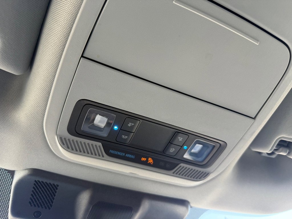 Used 2023 Ford F150 XL image 31