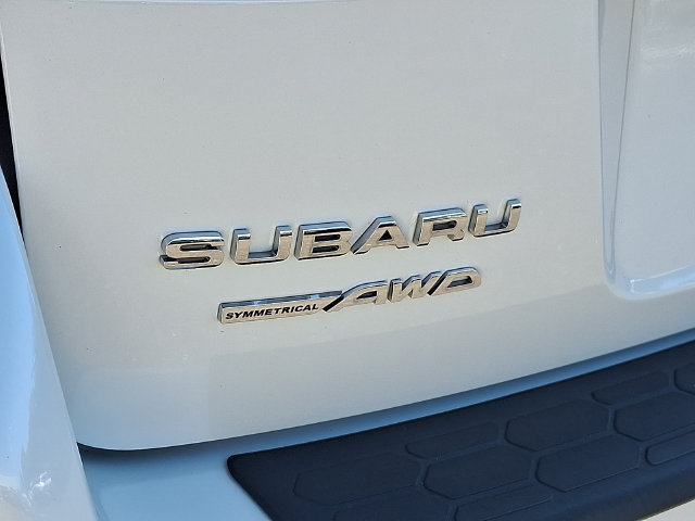 Used 2021 Subaru Crosstrek 2.0i Premium w/ Moonroof Package AWD/4WD image 32