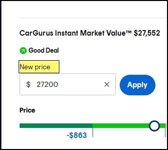 Used 2025 MAZDA CX-50 AWD 2.5 S w/ Preferred Package image 11