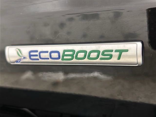 Used 2023 Ford F150 XLT w/ Equipment Group 302A High image 28