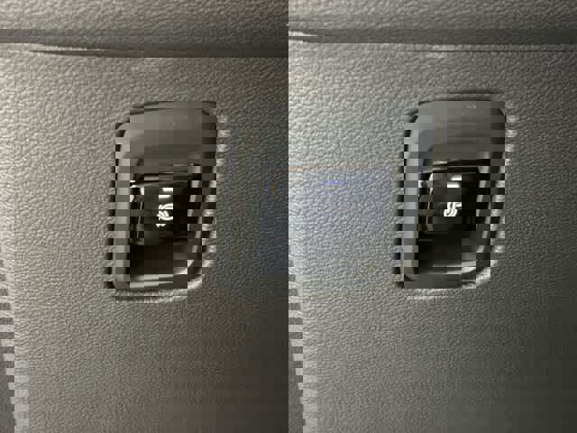 Used 2024 Maserati Grecale GT image 19