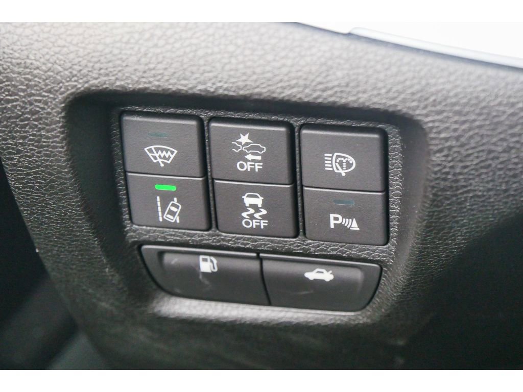 Used 2020 Acura TLX V6 SH-AWD w/ Advance Package image 24